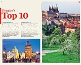 Image de Lonely Planet Prague & the Czech Republic