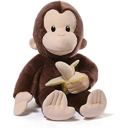 Amazon.co.uk Curious Toys Store