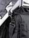 BabaBing Daytripper Lite Changing Bag (Black)