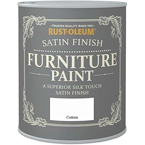 Amazon.co.uk Wall Paint DIY & Tools