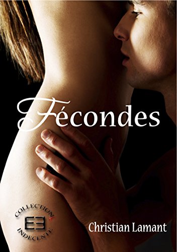Fécondes