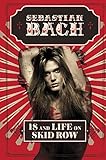 Image de 18 and Life on Skid Row
