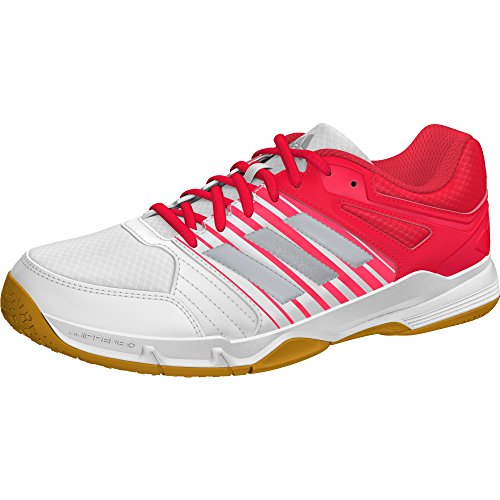 adidas Damen Speedcourt W Handballschuhe - 17