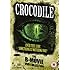 Crocodile [DVD]