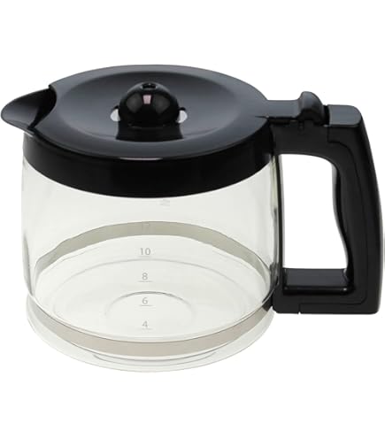 Filterhouder compatibel met/reserveonderdeel voor WMF FS-100050279 320000125 320000126 KÜCHENminis