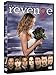 Revenge - Temporada 3 [DVD]