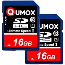 Amazon fr carte sd 16 go Amazon fr carte sd 16 go