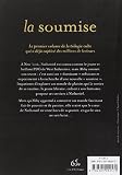 Image de Red Velvet - La soumise