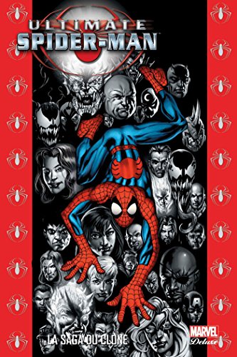 Télécharger ULTIMATE SPIDER-MAN T09 PDF Lire En Ligne Télécharger ULTIMATE SPIDER-MAN T09 PDF Lire En Ligne