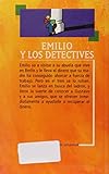 Image de Emilio y los detectives (COLECCION JUVENTUD)