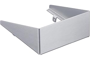 Fermax VISERA CITY S1 SIMPLE