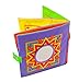 Galt Toys Giant Soft Book