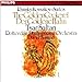 Produktbild Rimsky-Korsakov: The Golden Cockerel / The Tale of Tsar Saltan by Rimsky-Korsakov (2004-08-02)