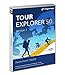 Produktbild TOUR Explorer 50 Deutschland, Version 7.0