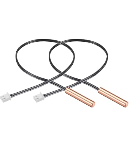 Aexit 10 pz NTC 8D-15 5A 8 Ohm 20% 15mm DIY Surge Aexit 10 pz NTC 8D-15 5A 8 Ohm 20% 15mm DIY Surge