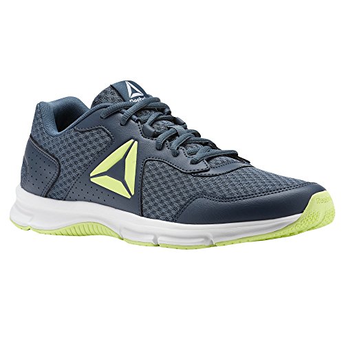 Reebok Express Runner Sport Shoes Men Desertcart Seychelles