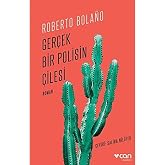 Ger&ccedil;ek Bir Polisin &Ccedil;ilesi