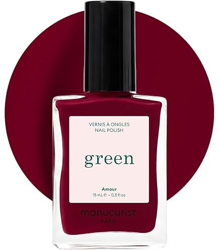 Zoya Tangy Nail Polish15ml : Amazon.co.uk: Beauty