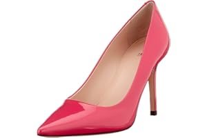 HUGO Femme INES Pump 85-p Pompe