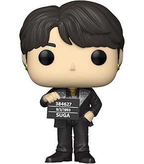 Bts World : O.S.T.-Bts World: Amazon.pl: Płyty CD i winylowe