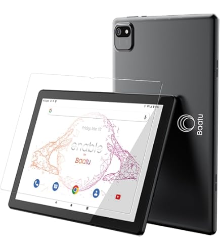 Lenovo - レノボ タブレット Lenovo TAB4 10 TB-X304F Lenovo TAB4 10 |家族でつかえる10.1型タブレット | レノボ