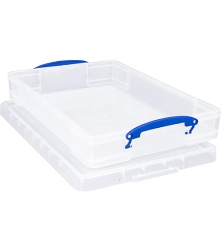 Pressostat 4 Ports Pour Compresseur D'air - 90-125 PSI - Entrée 1/4" NPT - Commande De Pression Universelle