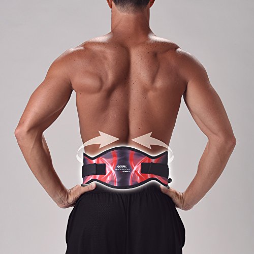 ABS A Round Pro - 7