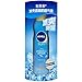 Nivea Sun Protect and Refresh Refreshing Sun Spray High SPF 50 - 200 ml