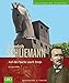 Heinrich Schliemann: Auf der Suche nach Troja (Bibliothek der Entdecker) by Reinhard Witte