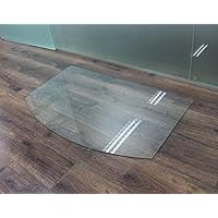 Suchergebnis auf Amazon.de für: Kaminofen-Shop24h, Preise inkl. MwSt