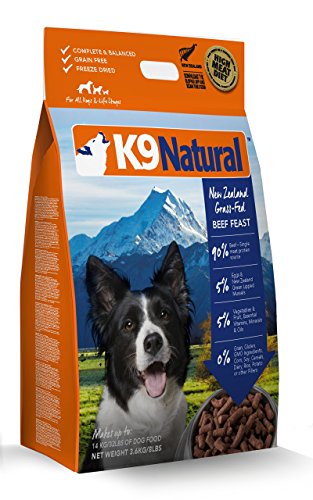 K9-Natural-Raw-Freeze-Dried-Beef-Dog-Food-8lb-box-by-K9-NaturalFeline-Natural