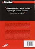 Image de Eva encadenada: Violencia sexual contra las mujeres en el mundo (Alternativas-S)