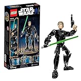 LEGO Star Wars 75110 - Luke Skywalker - Lego