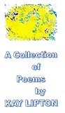Image de Book of Poetry by Kay Lipton (English Edition)