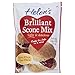 Produktbild Helen's Gluten Free Scone Mix 280g