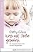 Was mit Jodie geschah: Die tragische Geschichte meines Pflegekindes by Cathy Glass, Rosie Pinhorn