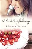 Cover zum Buch Blinde Verführung