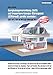 Energieeinsparverordnung (EnEV) und Erneuerbare-Energien-Wärmegesetz (EEWärmeG) parallel anwenden: EnEV 2014, EnEV ab 2016 und EEWärmeG 2011 (EnEV und ... EnEV 2014, EnEV ab 2016 und EEWärmeG 2011) by 