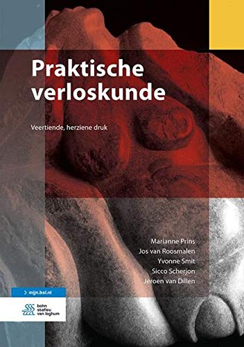 Praktische Verloskunde: Includes Digital Download