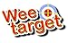 Wee Target Fire Engine, Toilet Training Aid For Boys