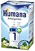 Produktbild Humana Anfangsmilch 1 mit Lcp und Gos, 1er Pack (1 x 700 g)