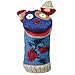 Produktbild Cate and Levi 12 Handmade Dog Hand Puppet (Premium Reclaimed Wool), Colors Will Vary
