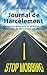 Journal de Harcèlement: ...