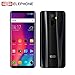 Produktbild elefon U Pro 4 G Smartphone – Hot Sale Android Kamera 13 MP 15,2 cm Snapdragon Octa Core 6 GB RAM 128 GB ROM Face ID Handy