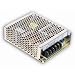 Produktbild MEAN WELL original RS-75-24 24V 3.2A meanwell RS-75 24V 76.8W single - produktion wechsel stromversorgung