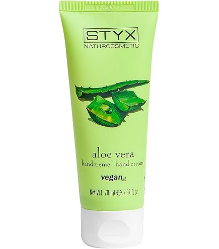aloe vera pflanze kaufen münchen Aloe Vera Blätter kaufen main image 1