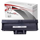 1 x Negro Virador Cartucho Ersetzen MLT-D111S