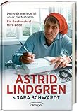 Image de Deine Briefe lege ich unter die Matratze. Ein Briefwechsel 1971-2002