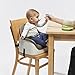 OXO Tot Silicone Feeding Spoon Set (Green)