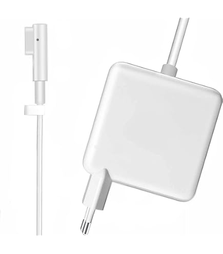 Batterie Battery Apple MacBook Pro 13 A1278 EMC 2326 2351 2419 2555 2554 (A1322